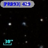 [PRB93]  429