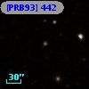 [PRB93]  442