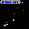 [PRB93]  658