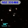 AGC 331466