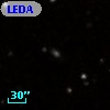LEDA   85622