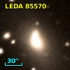 LEDA   85570