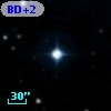 BD+27  4597
