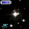 BD+26  4672