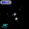 BD+26  4676