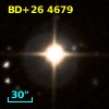 BD+26  4679