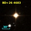 BD+26  4683