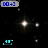 BD+25  5009