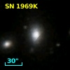 SN 1969K