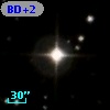 BD+25  4987