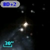 BD+25  4991