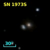 SN 1973S