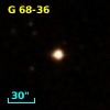 G  68-36