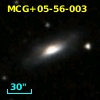 MCG+05-56-003