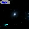 Mrk 1133