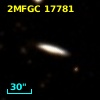 2MFGC 17781