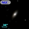 NGC  7737