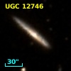 UGC 12746