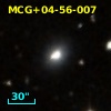 MCG+04-56-007
