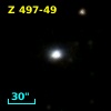 Z 2340.2+2734