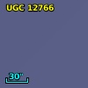 UGC 12766