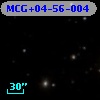 MCG+04-56-004