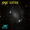 UGC 12732