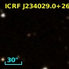 ICRF J234029.0+264156