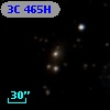 3C 465H