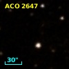 ACO  2647