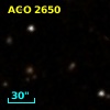 ACO  2650