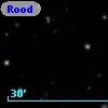Rood  5