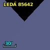 LEDA   85642