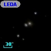 LEDA   72293