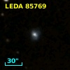 LEDA   85769