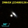 2MASX J23480126+2732581