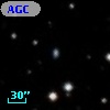 AGC 331269