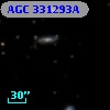 AGC 331293A