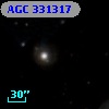 AGC 331317