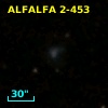 ALFALFA 2-453