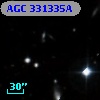 AGC 331335A