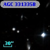 AGC 331335B
