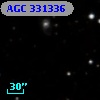 AGC 331336