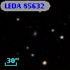 LEDA   85632