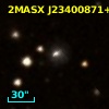 2MASX J23400871+2654024