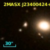 2MASX J23400424+2708024
