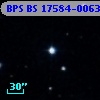 BPS BS 17584-0063