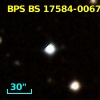 2MASS J23400162+2610313