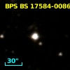 BPS BS 17584-0086