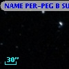 NAME PER-PEG B SUPERCL